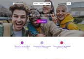 MeetMe